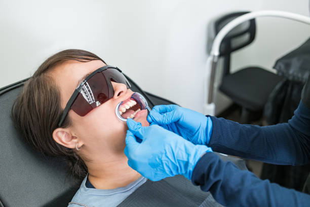 Best Emergency Wisdom Teeth Removal in Arcola, TX