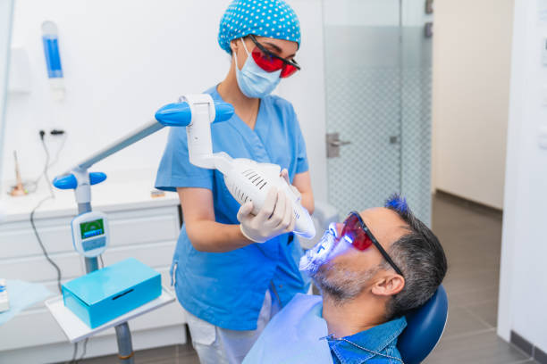 Best Emergency Tooth Extraction in Arcola, TX